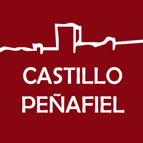 Audioguía Castillo Peñafiel